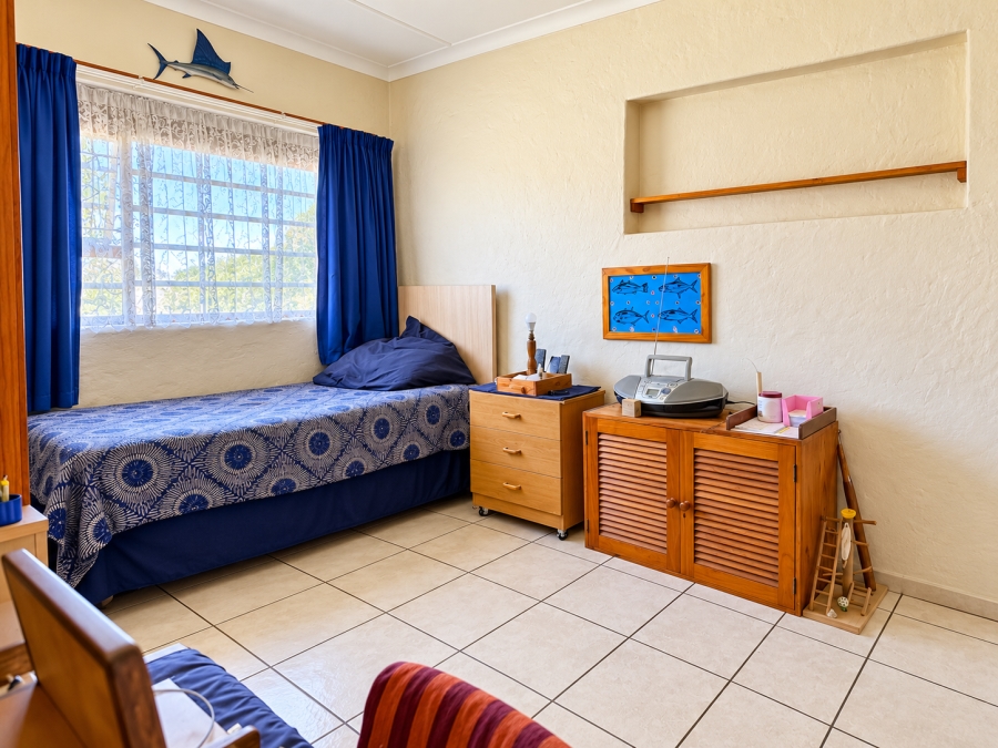 3 Bedroom Property for Sale in Amalinda North Eastern Cape